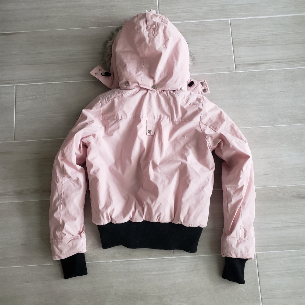 OPPENHEIMER - Jacket - Picture 4 of 15